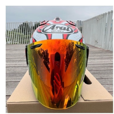 casque de moto arai vz ram 13 part 2.jpg