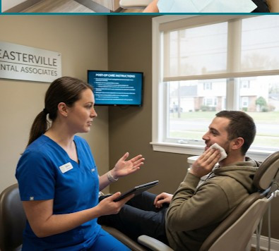 Wisdom Tooth Removal.jpg