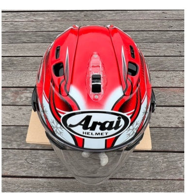 casque de moto arai vz ram 13 part 3.jpg