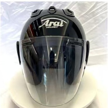 casque de moto arai vz ram 7 part 1.jpg