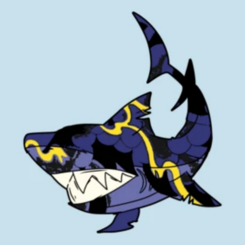 temp.png
