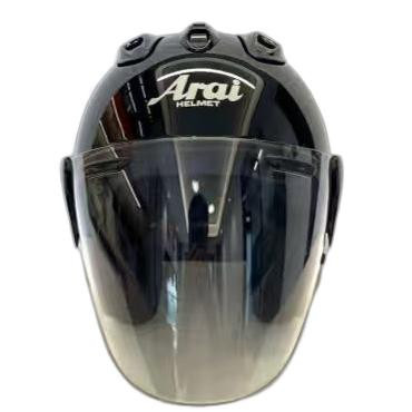 casque de moto arai vz ram 7 part 1 white.jpg