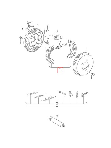 7ae09d7216ad.jpg