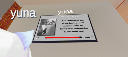 imagen.png
