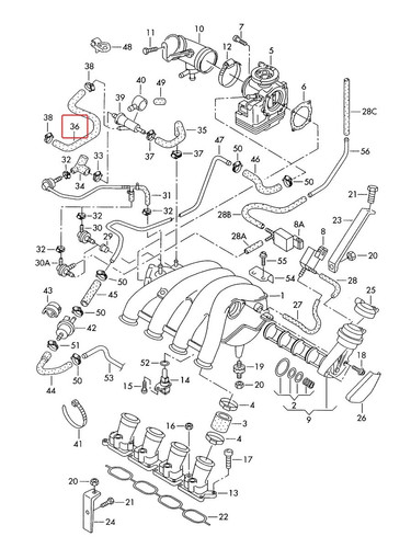 7b7cfca6c46d.jpg