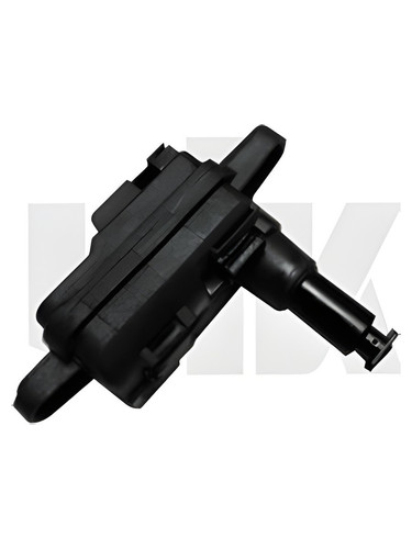 dc66dba7457f.jpg