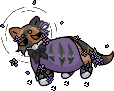 IMG 5306.png