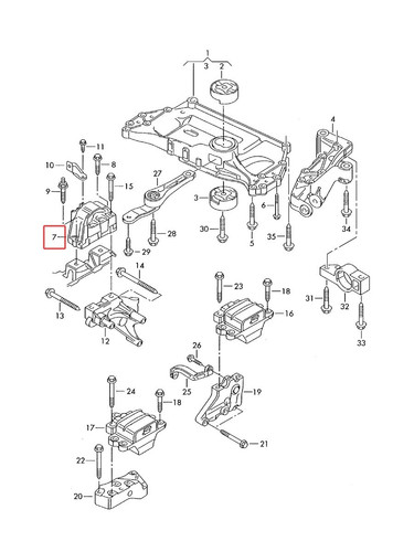 786f97afbe15.jpg