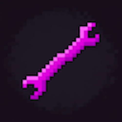 Gemini Generated Image t6zayyt6zayyt6za (1).png