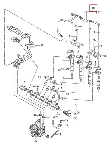 f6ea9ae05f66.jpg