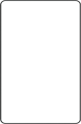 520x800 RAMKA.png