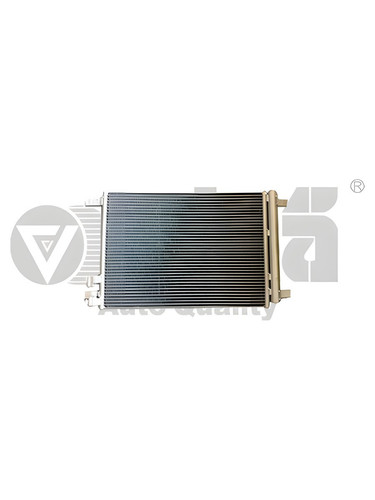 2cc20491e760.jpg