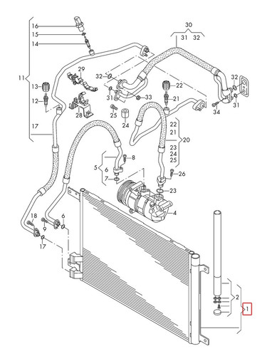 953868dfe5ce.jpg
