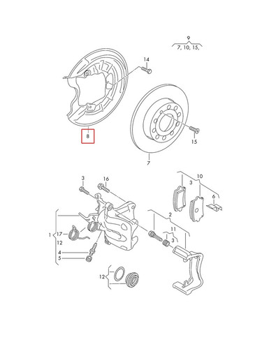 7a2d83e6945c.jpg