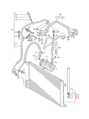 9005bda02323.jpg
