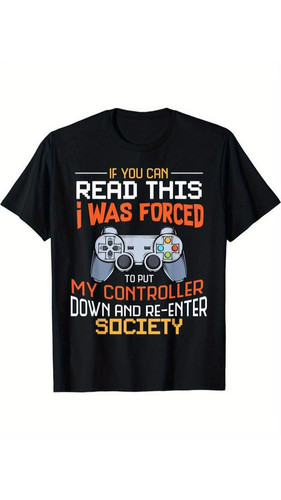 processed source.jpg