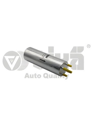 ce6eb0780b62.jpg