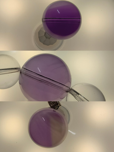 retouch 2026060318535468.jpg