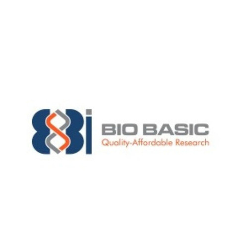 Unlock fast, reliable viral RNA isolation with advanced kits and expert support for clinical diagnostics and laboratory research. For more info -https://www.biobasic.com/products/molecular-biology-kits/dna-rna-protein-extraction
