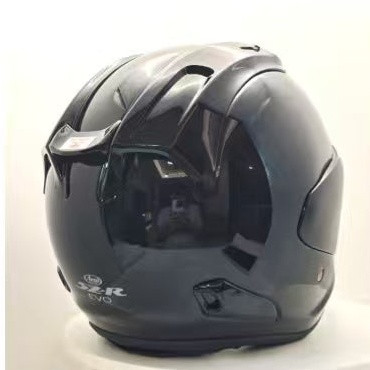 casque de moto arai vz ram 7 part 2.jpg