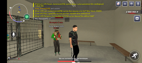 1000065907.png