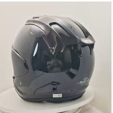casque de moto arai vz ram 7 part 3.jpg