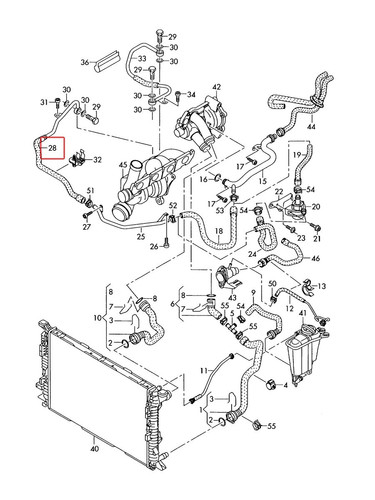 8a1ba939a964.jpg