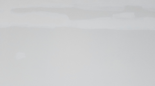 temp.png