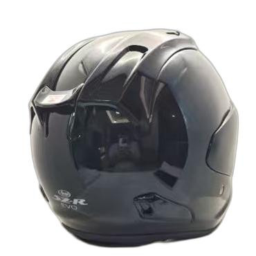 casque de moto arai vz ram 7 part 2 white.jpg