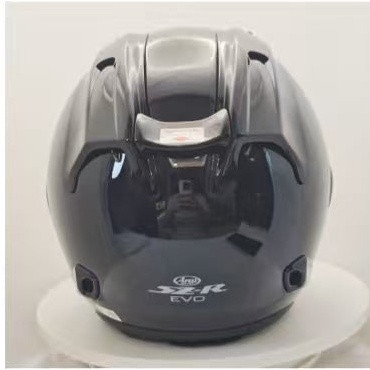 casque de moto arai vz ram 7 part 4.jpg