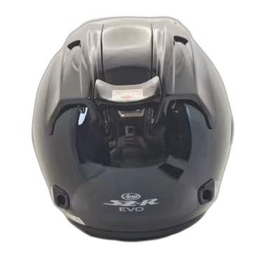 casque de moto arai vz ram 7 part 4 white.jpg