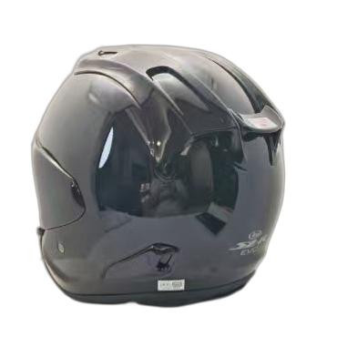 casque de moto arai vz ram 7 part 3 white.jpg
