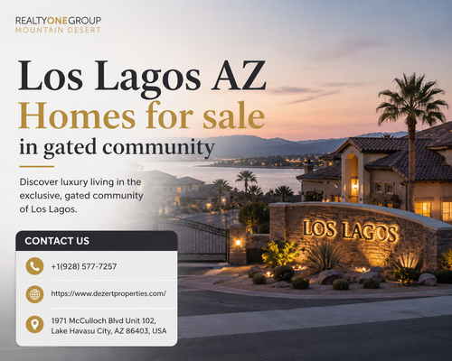 Los Lagos AZ Homes for sale in gated community.png