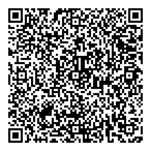 qr code.png