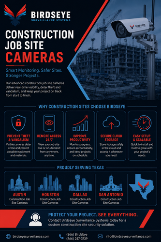 Construction Job Site Cameras Austin, Houston, Dallas & San Antonio.png