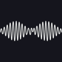 3cfc3040cfc8.png