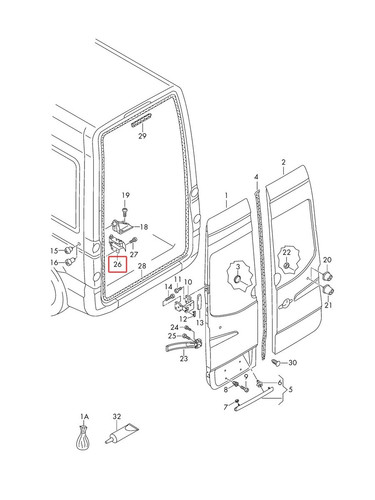 ca27893846bd.jpg