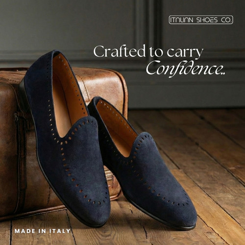 Luxury Loafer Boots for Men | Premium Leather Footwear.jpg