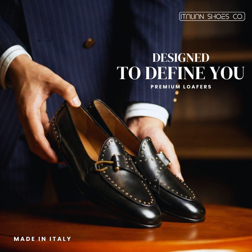 Buy Stylish Loafer Boots for Men Online.jpg