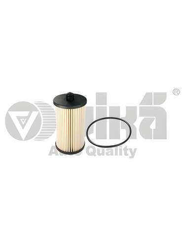 38d579dc58cc.jpg