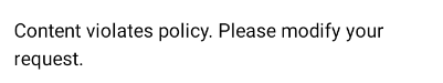 temp.png