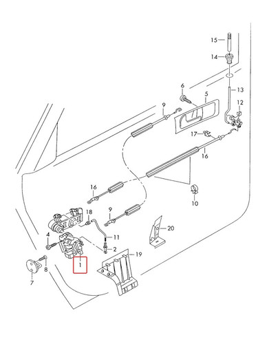 e24a89cc1b4d.jpg