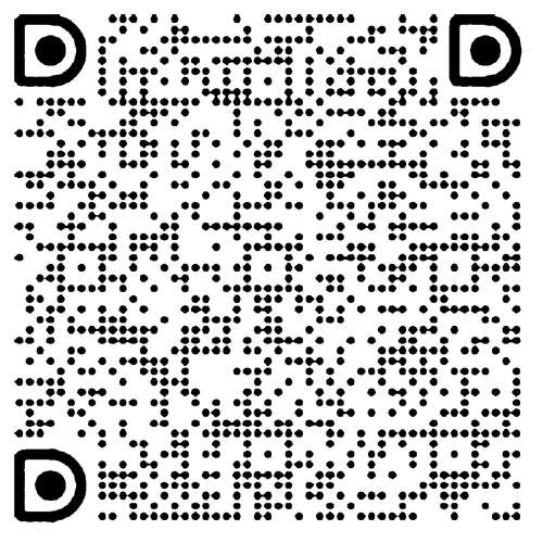 aca33b0d956b.png
