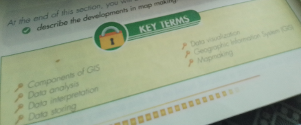 temp.png