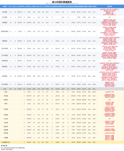 f9630cc5b116.png