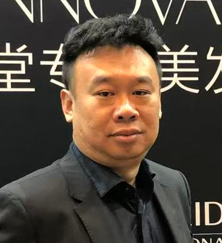 方生参考照片.png