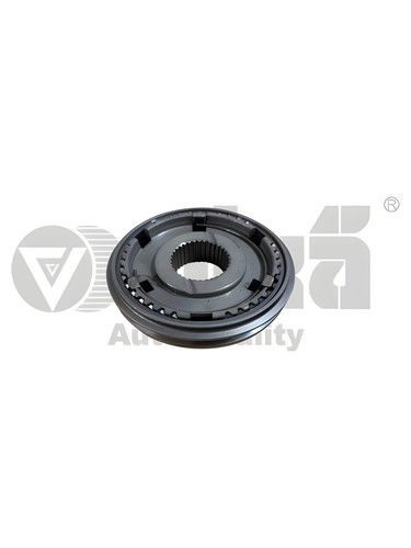70f26631adbf.jpg