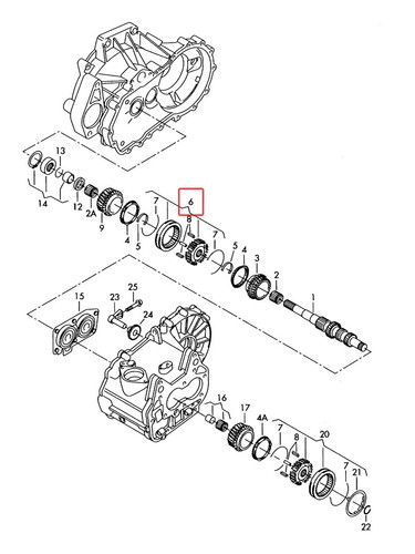 cd0159b70ae6.jpg