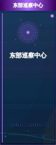 hd card 4.jpg