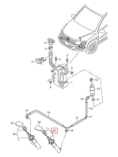 ddb4b8446bd5.jpg